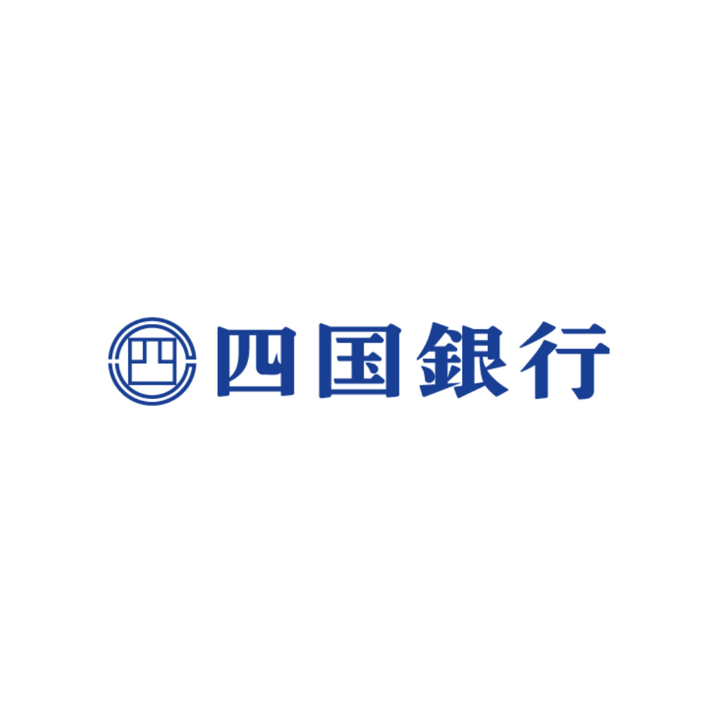 四国銀行